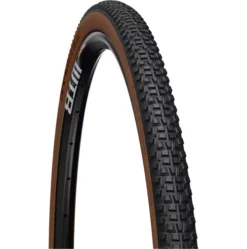 WTB Cross Boss Light Fast Rolling Tyre