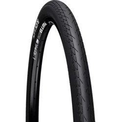 WTB Slick Comp Bike Tyre