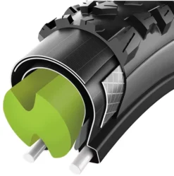 Vittoria Air-Liner Tubeless MTB Tyre Insert