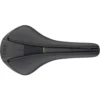 Fizik Antares EVO Road Bike Saddle