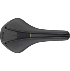 Fizik Antares EVO Road Bike Saddle