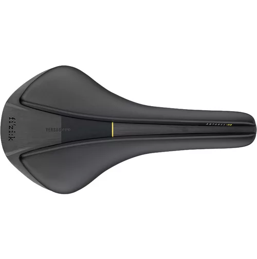 Fizik Antares EVO Road Bike Saddle 1 Fizik Antares EVO Road Bike Saddle