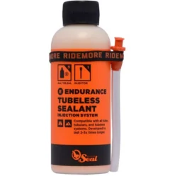 Orange-seal Orange Seal Endurance Sealant With Injector System