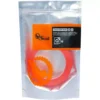 Orange-seal Orange Seal Tubeless Mountain Bike Rim Tape