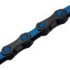 KMC DLC12 12 Speed Bike Chain