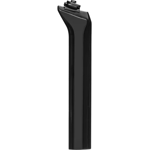 Vitus Auro Carbon Aero Seatpost (2019-2020) 1 Vitus Auro Carbon Aero Seatpost (2019-2020)