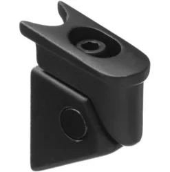 Vitus Auro Seatpost Wedge Kit (2019-2020)