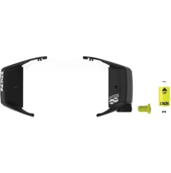 IXS Trigger Roll-Off Kit