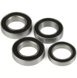 Hope Pro 4 Rear Hub Bearing Kit