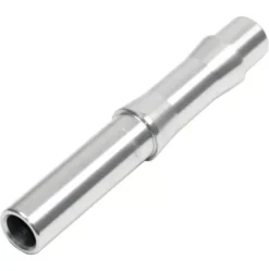 Hope Pro 4 Rear Mountain Bike Hub Axle