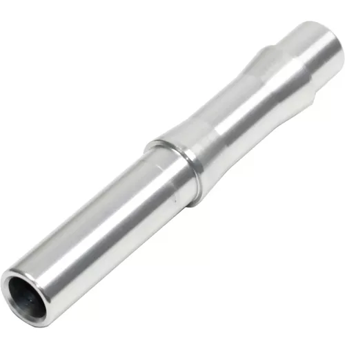 Hope Pro 4 Rear Mountain Bike Hub Axle 1 Hope Pro 4 Rear Mountain Bike Hub Axle