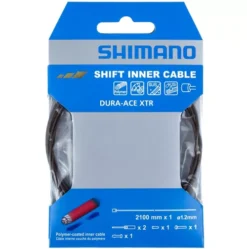 Shimano Dura-Ace 9000 Inner Road Gear Cable