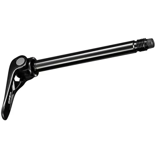 Shimano AX720 E-Thru Axle 1 Shimano AX720 E-Thru Axle