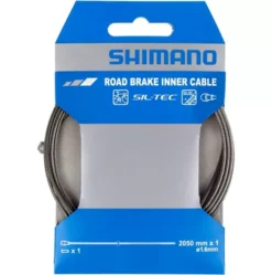 Shimano SIL-TEC Road Bike Brake Cable