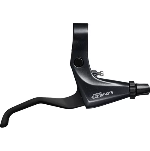 Shimano Sora R3000 Flat Bar Brake Lever 1 Shimano Sora R3000 Flat Bar Brake Lever