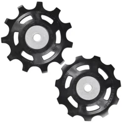 Shimano XT M8000 Jockey Wheels