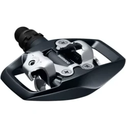 Shimano ED500 Light Action SPD Pedal