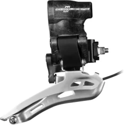 Campagnolo® Campagnolo Chorus EPS Braze On Front Derailleur