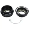 Campagnolo® Campagnolo Ultra Torque BBRight Bottom Bracket Cups