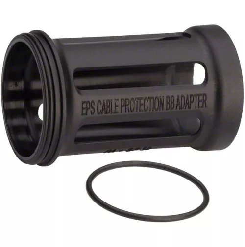 Campagnolo® Campagnolo EPS Bottom Bracket Cable Guide 1 Campagnolo® Campagnolo EPS Bottom Bracket Cable Guide