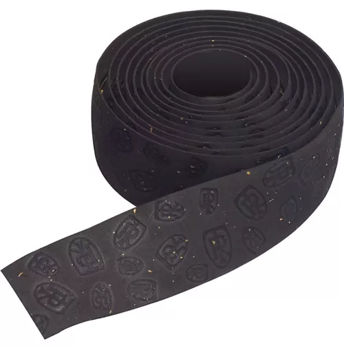 Ritchey Comp Cork Bar Tape 1 Ritchey Comp Cork Bar Tape