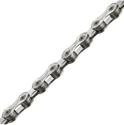 Taya ONZE-111 11 Speed Chain