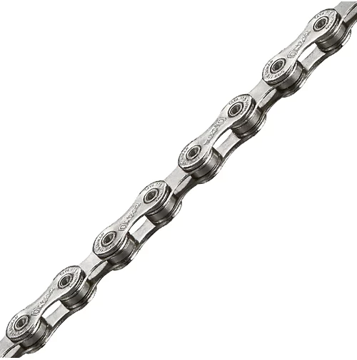 Taya ONZE-111 11 Speed Chain 1 Taya ONZE-111 11 Speed Chain