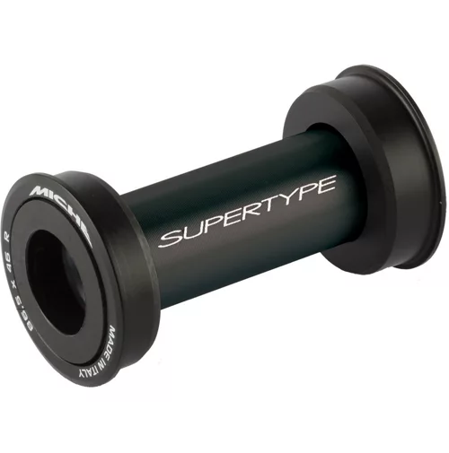 Miche Supertype Evo Max BB86 Bottom Bracket 1 Miche Supertype Evo Max BB86 Bottom Bracket