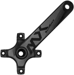 SunRace MX00 Spider Mountain Bike Crankset