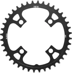 SunRace MX00 Alloy Mountain Bike Chain Ring