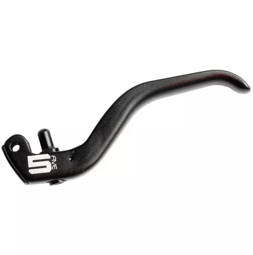 Magura MT5 2-Finger MTB Brake Lever Blade 1 Magura MT5 2-Finger MTB Brake Lever Blade