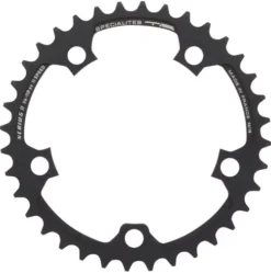 TA Nerius CT-Campagnolo Inner Chain Ring