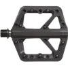 Crankbrothers Stamp 1 Pedals