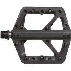 Crankbrothers Stamp 1 Pedals