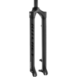 Ritchey WCS Carbon Mountain Bike Disc Fork 29"