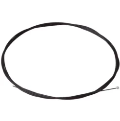 Transfil Black Snake Universal Inner Gear Cable