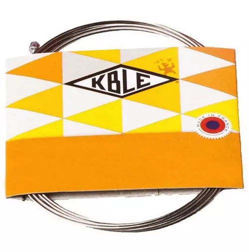 Transfil XL Universal Inner Gear Cable 1 Transfil XL Universal Inner Gear Cable