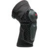 Dainese Enduro Knee Guards