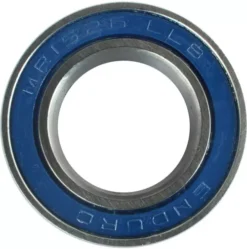 Enduro Bearings ABEC3 LLB Bearing (MR 15267)