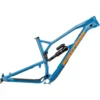 Nukeproof Mega 290 Carbon Mountain Bike Frame 2020