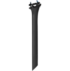 Prime Primavera Inline Carbon Seatpost
