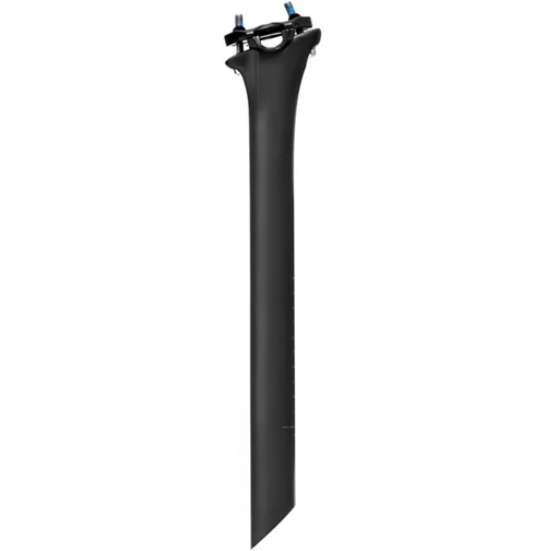 Prime Primavera Inline Carbon Seatpost 1 Prime Primavera Inline Carbon Seatpost