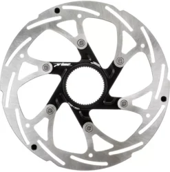 Prime Center Lock Disc Brake Rotor