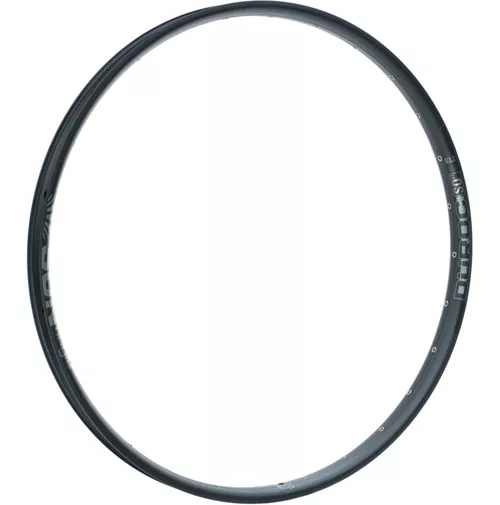 Sun Ringle Duroc SD37 Mountain Bike Disc Rim 1 Sun Ringle Duroc SD37 Mountain Bike Disc Rim