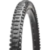 Maxxis Minion DHR II MTB Tyre (3C-EXO-TR)