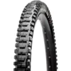 Maxxis Minion DHR II MTB Tyre (3C-TR-DD)