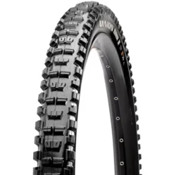 Maxxis Minion DHR II MTB Tyre (3C-TR-DD)