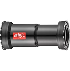 Token Ninja Cervelo BB386 Bottom Bracket