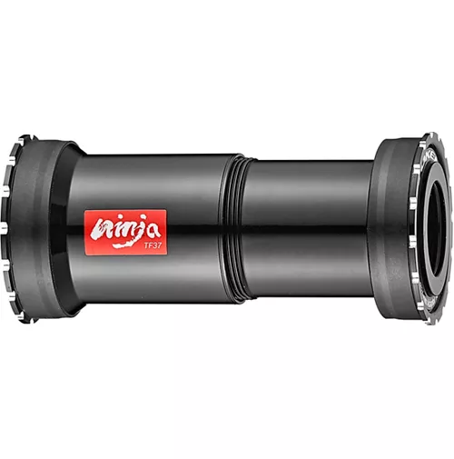 Token Ninja Cervelo BB386 Bottom Bracket 1 Token Ninja Cervelo BB386 Bottom Bracket