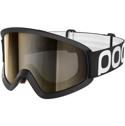 POC Ora Clarity Goggles 1 POC Ora Clarity Goggles